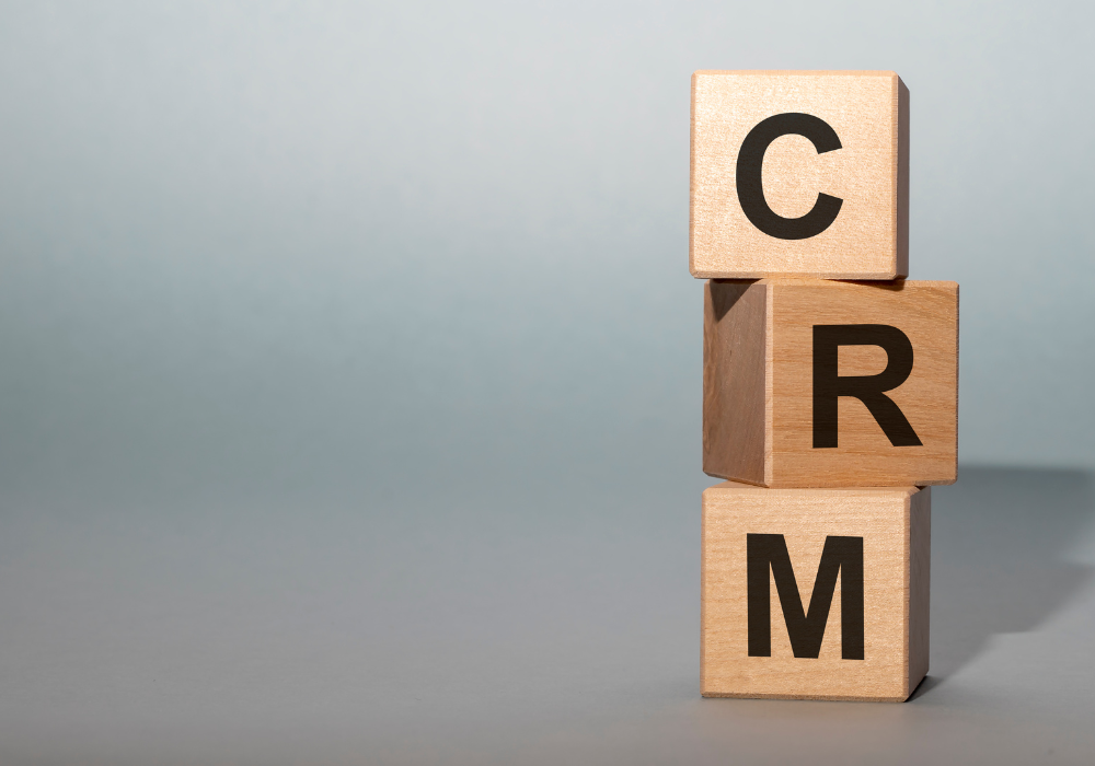 What Are the Limitations of HubSpot’s Free CRM?
